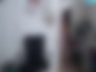 karlapum's Live Sex Cam Show