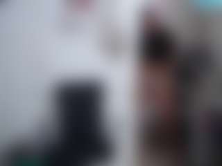 karlapum's Live Sex Cam Show
