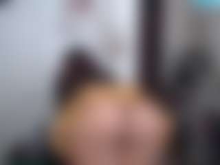 karlapum's Live Sex Cam Show