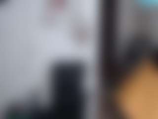 Live cam show with karlapum - Bedroom Toys on testsause.com