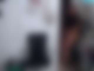 karlapum's Live Sex Cam Show