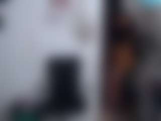 karlapum's Live Sex Cam Show