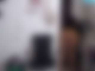 karlapum's Live Sex Cam Show
