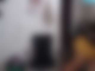 karlapum's Live Sex Cam Show