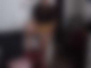 karlapum's Live Sex Cam Show