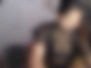Live-camshow met karlapum - BBW MILF op Camsoda