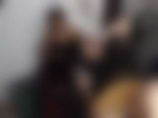 karlapum's Live Sex Cam Show