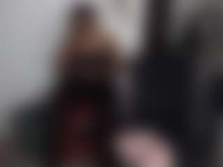 karlapum's Live Sex Cam Show