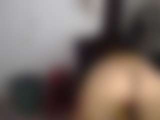 karlapum's Live Sex Cam Show