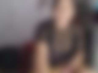 karlapum's Live Sex Cam Show