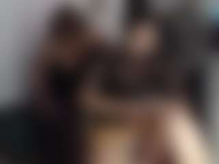 karlapum's Live Sex Cam Show