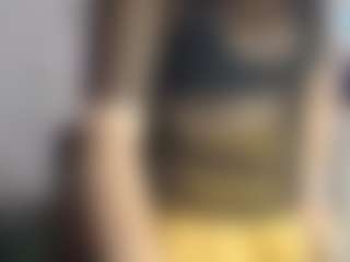 karlapum's Live Sex Cam Show