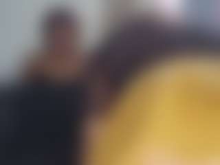 karlapum's Live Sex Cam Show