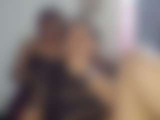 karlapum's Live Sex Cam Show