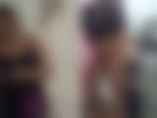 karlapum's Live Sex Cam Show