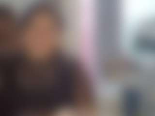 karlapum's Live Sex Cam Show