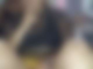 karlapum's Live Sex Cam Show