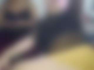 karlapum's Live Sex Cam Show