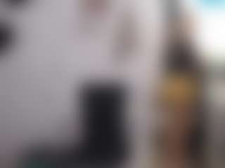 karlapum's Live Sex Cam Show