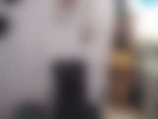 Show Live Sex Cam karlapum