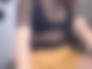 Live-Cam-Show mit karlapum - BBW MILF auf Camsoda