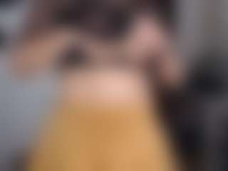 karlapum's Live Sex Cam Show