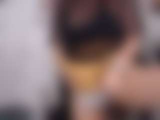Live-camshow met karlapum - Big Ass MILF op Camsoda