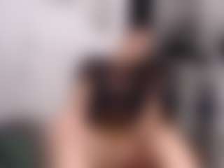 karlapum's Live Sex Cam Show