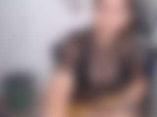 karlapum's Live Sex Cam Show