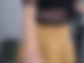 karlapum's Live Sex Cam Show