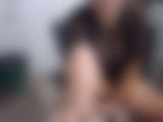 karlapum's Live Sex Cam Show