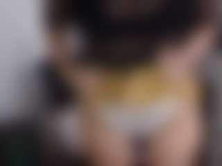 karlapum's Live Sex Cam Show