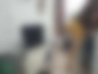 karlapum's Live Sex Cam Show