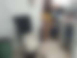karlapum's Live Sex Cam Show