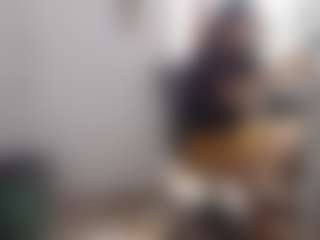 karlapum's Live Sex Cam Show