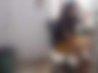 karlapum's Live Sex Cam Show