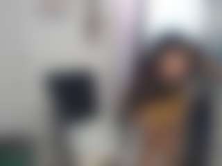 karlapum's Live Sex Cam Show