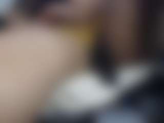 karlapum's Live Sex Cam Show
