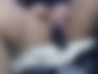 karlapum's Live Sex Cam Show