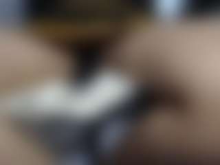 karlapum's Live Sex Cam Show