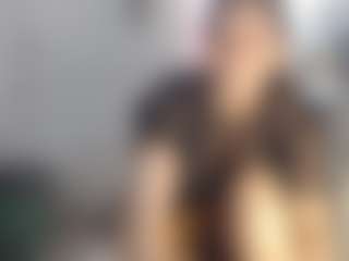 karlapum's Live Sex Cam Show