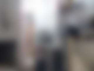 Live cam show with karlapum - Curvy Toys on CamClone