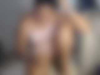 Live cam show with karlapum - Brown Eyes on xxxlivecams.org