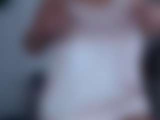 Live cam show with karlapum - Toys MILF on SinfulBabes
