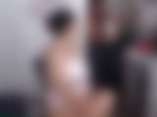 karlapum's Live Sex Cam Show