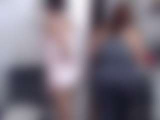 karlapum's Live Sex Cam Show