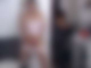 karlapum's Live Sex Cam Show