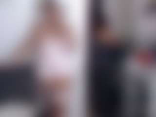 karlapum's Live Sex Cam Show