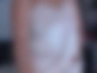 karlapum's Live Sex Cam Show