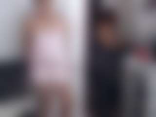 karlapum's Live Sex Cam Show